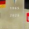 20241004-60-Jahre-Patenschaft-001