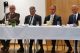 20241004-60-Jahre-Patenschaft-035