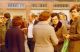 1977-Fotos-2-193-Soest-08