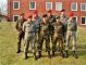19940220-ak8-04
