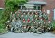19980410-ak5-01