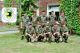 20030627-ak22-05