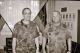 19990920-Besuch-Gen-Wolf