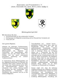 Logo-Mitteilungsblatt.jpg