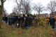 20081114-Kranzniederlegung-04