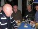 stammtisch20081030-06