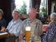 stammtisch-20110929-08