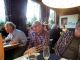 stammtisch-20110929-13