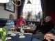 20120329-stammtisch-10