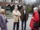 20120314-wdr-muenster-04