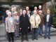 20120314-wdr-muenster-13