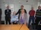 20120314-wdr-muenster-16