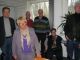 20120314-wdr-muenster-18