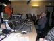 20120314-wdr-muenster-28