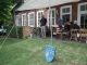20130713-barbecue-in-soest-01