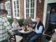 20130713-barbecue-in-soest-03