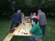 20130713-barbecue-in-soest-04