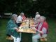 20130713-barbecue-in-soest-05