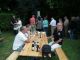 20130713-barbecue-in-soest-06