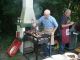 20130713-barbecue-in-soest-08