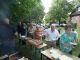 20130713-barbecue-in-soest-09