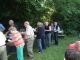 20130713-barbecue-in-soest-10
