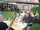 20130713-barbecue-in-soest-13