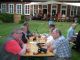 20130713-barbecue-in-soest-15
