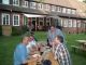 20130713-barbecue-in-soest-17