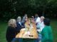20130713-barbecue-in-soest-18