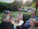 20130713-barbecue-in-soest-20