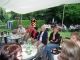 20130713-barbecue-in-soest-21