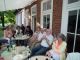 20130713-barbecue-in-soest-22