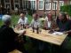 20130713-barbecue-in-soest-24