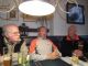 20130228-stammtisch-05