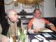 20130228-stammtisch-11