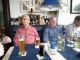 20130829-stammtisch-02