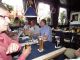 20130829-stammtisch-05