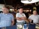 20130829-stammtisch-07