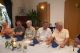 20140522-stammtisch-03