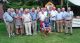 20150711-bbq-soest-40a