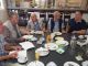20170824-fruehstueck-12