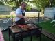 20190831-Barbecue-5-Ancient-Soest-14