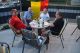 20190831-Barbecue-5-Ancient-Soest-31