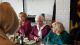 20230121-neujahrswanderung-soest-06