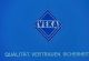 20231010-besuch-veka-ag-02