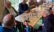 20240613-lauheide-03