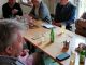 20240613-lauheide-07