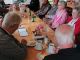 20240613-lauheide-08