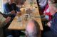 20240613-lauheide-10